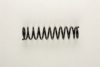 MITSUBISHI 09231210 Coil Spring